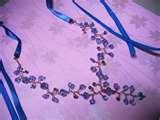 Copper Wire No 6 Photos Copper Wire No 6 Photos
