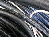 Copper Wire Surplus Images