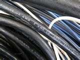 Copper Wire Surplus Images Copper Wire Surplus Images