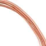 Photos of Copper Wire Ebay