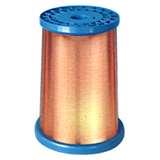 Images of Copper Wire Ningbo
