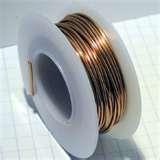 Images of 4 Copper Wire Ampacity