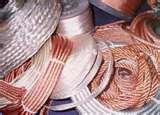Copper Wire Usage Images Copper Wire Usage Images