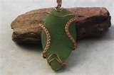 Copper Wire No 6 Images Copper Wire No 6 Images