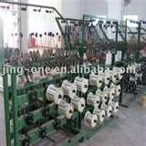 Copper Wire Usage Photos Copper Wire Usage Photos