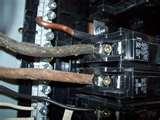 Pictures of Copper Wire Looks Like Aluminum Pictures of Copper Wire Looks Like Aluminum