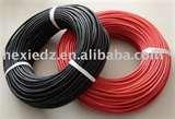 Images of Copper Wire Insulation Images of Copper Wire Insulation