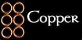 Pictures of Copper Wire Looks Like Aluminum Pictures of Copper Wire Looks Like Aluminum
