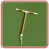 Copper Wire Iud Photos