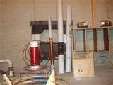Copper Wire Insulation Pictures Copper Wire Insulation Pictures