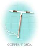 Images of Copper Wire Iud