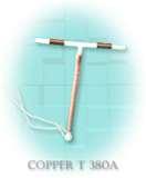 Images of Copper Wire Iud Images of Copper Wire Iud