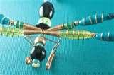 Copper Wire Attributes Images Copper Wire Attributes Images