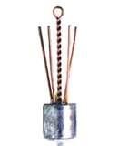 Images of Copper Wire Ebay Images of Copper Wire Ebay