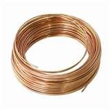 Pictures of Copper Wire No 6 Pictures of Copper Wire No 6