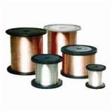 Photos of Copper Wire Current Limits