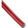 Copper Wire Over Magnet Pictures Copper Wire Over Magnet Pictures