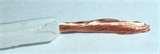 Images of Copper Wire Information Images of Copper Wire Information