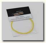 Pictures of Copper Wire Length 2 Meters Pictures of Copper Wire Length 2 Meters