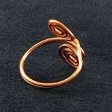 Copper Wire Attributes Photos Copper Wire Attributes Photos