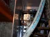 Copper Wire Looks Like Aluminum Pictures Copper Wire Looks Like Aluminum Pictures