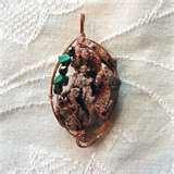 Pictures of Copper Wire Information Pictures of Copper Wire Information