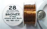 Copper Wire Ebay