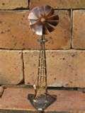 Copper Wire Art Hand Crafted Pictures Copper Wire Art Hand Crafted Pictures