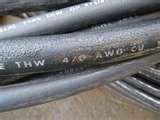 Pictures of Copper Wire Surplus Pictures of Copper Wire Surplus