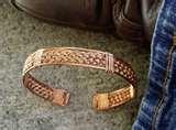 Copper Wire No 6 Copper Wire No 6