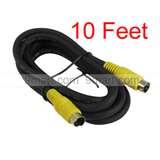 Pictures of Copper Wire Length 2 Meters Pictures of Copper Wire Length 2 Meters