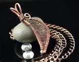 Copper Wire Attributes Images Copper Wire Attributes Images