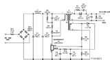 Pictures of Copper Wire Voltage Regulator