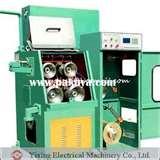 Photos of Copper Wire Usage Photos of Copper Wire Usage