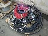 Images of Copper Wire Surplus Images of Copper Wire Surplus