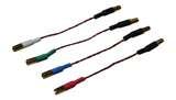 Copper Wire Negative Or Positive Copper Wire Negative Or Positive