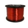 Copper Wire Over Magnet Pictures Copper Wire Over Magnet Pictures