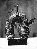 Copper Wire Over Magnet Photos Copper Wire Over Magnet Photos