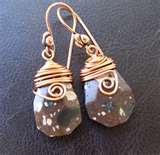 Copper Wire Ebay Photos Copper Wire Ebay Photos