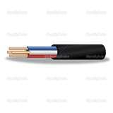 Copper Wire Information Images Copper Wire Information Images