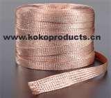 Copper Wire Usage Pictures Copper Wire Usage Pictures