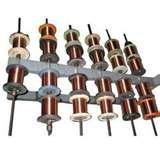 Images of Copper Wire Attributes Images of Copper Wire Attributes