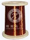 Copper Wire Security