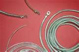 Pictures of Copper Wire Length 2 Meters Pictures of Copper Wire Length 2 Meters