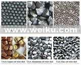 Photos of Copper Wire Usage Photos of Copper Wire Usage