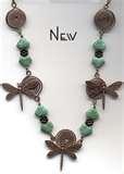 Pictures of Copper Wire Art Hand Crafted Pictures of Copper Wire Art Hand Crafted