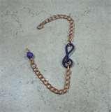 Pictures of Copper Wire Attributes Pictures of Copper Wire Attributes