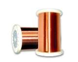 Pictures of Copper Wire No 6