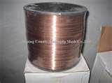 Images of Copper Wire Security