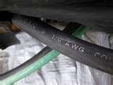 Copper Wire Surplus Pictures Copper Wire Surplus Pictures